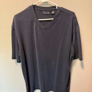 Cezani Men's Shirt - L